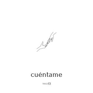 Cuéntame