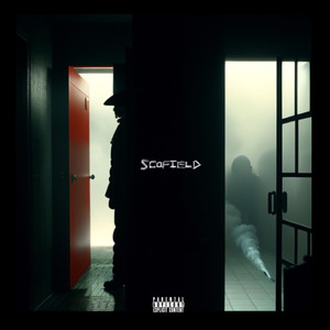 Scofield (Explicit)