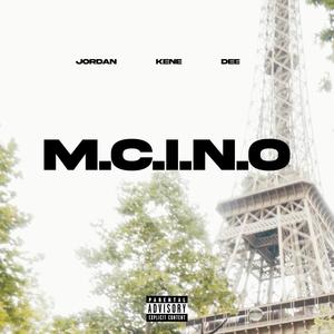 M.C.I.N.O (Explicit)