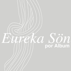 Eureka Sön