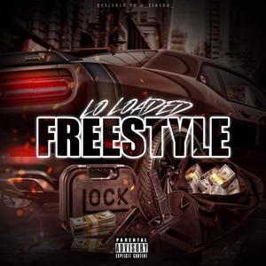 Freestyle (Explicit)