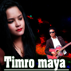 Timro maya