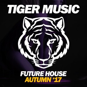 Attention (Original Mix)