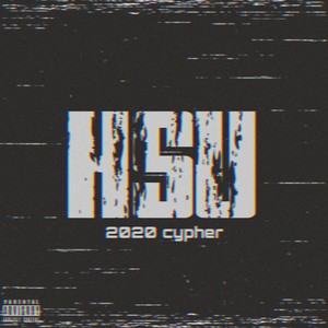 YK - HSU 2020Cypher PART 3