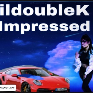 Impressed (Explicit)