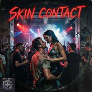 Skin Contact