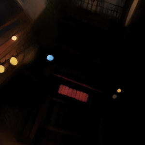 my mom said she likes this beat