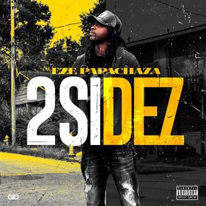 2 Sidez (Explicit)