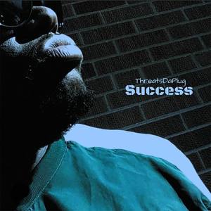 Success (Explicit)