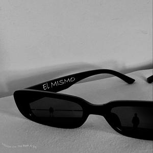 El Mismo