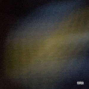 Virgin Mary (Explicit)