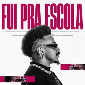 Mega fui pra escola (Explicit)