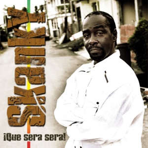 Ca passe ou ça casse