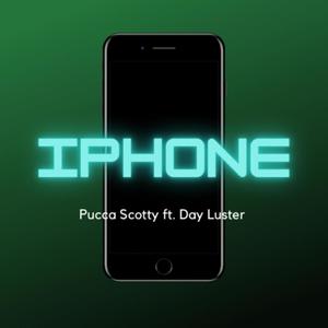 Iphone (Explicit)