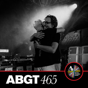 On & On(ABGT465)