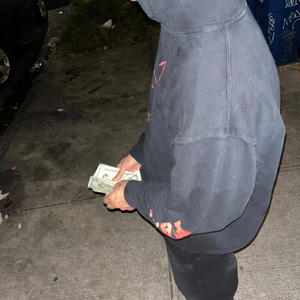 Never show (Explicit)