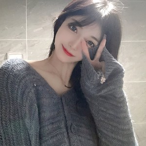 单身少女幻想记