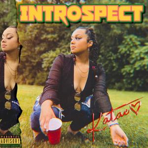 Introspect (Explicit)