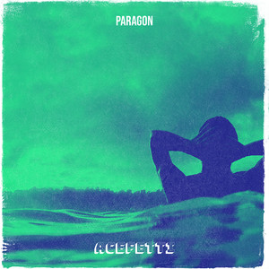 Paragon (Explicit)