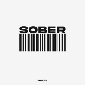 SOBER