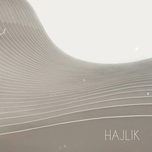 Hajlik