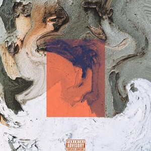 白艾力 - 社畜指南 Work Animal