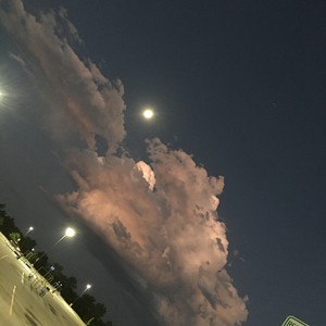 Hope (feat. Voxy) (Explicit)