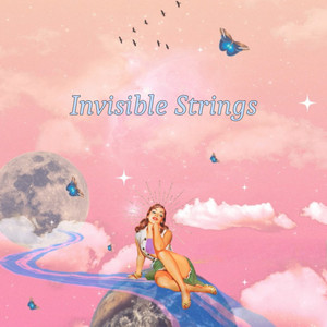 Moonlight Confessions