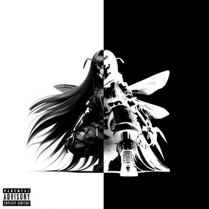 Maserati with Opal Thorne (Explicit)