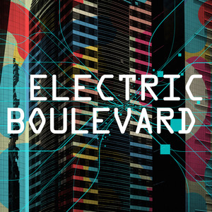 Electric Boulevard