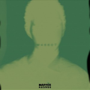 INTRODUCTION[DISRUPTION](prod. by skinxbones) (Explicit)