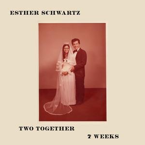 Two Together/7 Weeks
