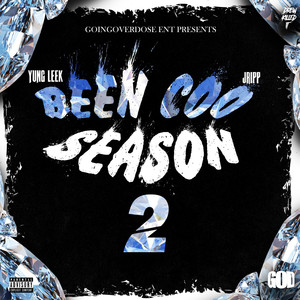 Been Coo Season 2 (Explicit)