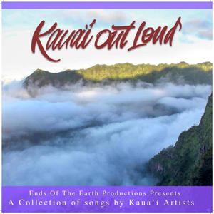 Kaua'i Out Loud