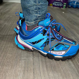 Luh Jay - Back Dumpin (feat. 93) (Explicit)