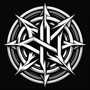 MALIGN (feat. Call Me G)