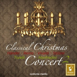 Adagio in G Minor (G小调柔板)