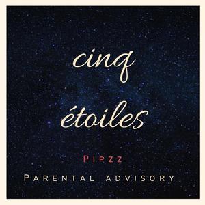 My Lover (feat. J-Bizzie) (Explicit)