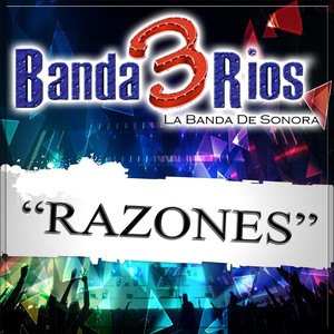 Razones