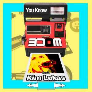 You Know (Skoopman & Charly Fath Edit)