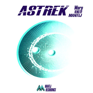 Warp (Mantij Remix)