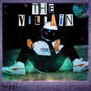 The Villain: The Piñata Boy's Concerto (Explicit)