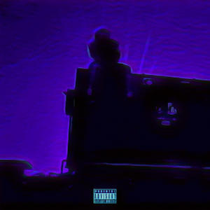 BluntsThruTheRoof (feat. FINITE) (Explicit)