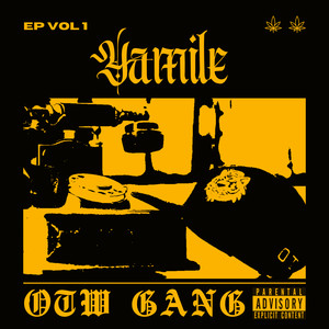 Yamile (Explicit)