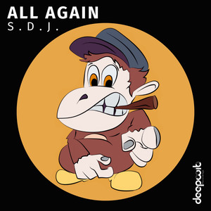 All Again (Mutca Remix)