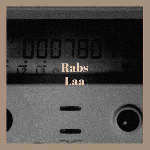 Rabs Laa