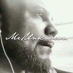 MrUnknown