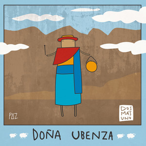 Doña Ubenza