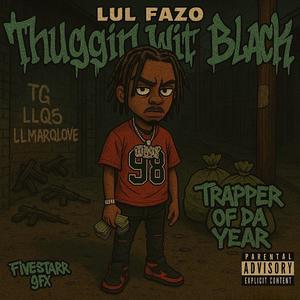 FWM (Explicit)