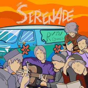 Serenade